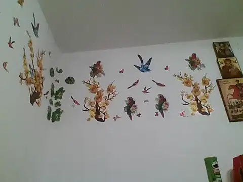 Snapshot of luciferalpha1231 chatting on October 2025 03:08:02 PM luciferalpha1231 online show from October 2025 03:08:02 PM