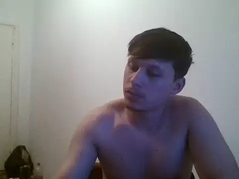 luciferalpha1231 online show from November 2025 09:19:02 PM