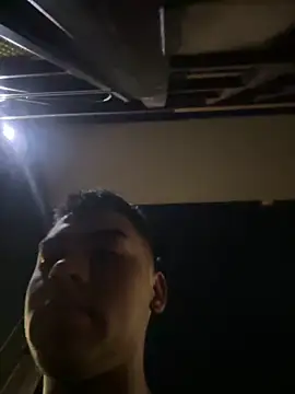 Snapshot of _Alex_martinez_ chatting on October 2025 12:25:01 AM Alex martinez online show from October 2025 12:25:01 AM