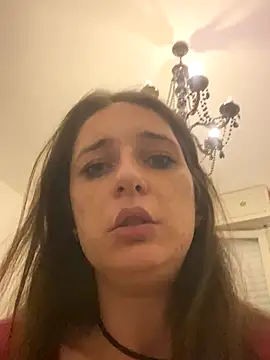 Snapshot of BestSexForYou chatting on October 2025 06:14:02 PM BestSexForYou online show from October 2025 06:14:02 PM