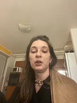 Snapshot of BestSexForYou chatting on November 2025 09:59:01 PM BestSexForYou online show from November 2025 09:59:01 PM