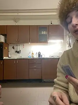 Snapshot of BestSexForYou chatting on December 2025 09:42:02 PM BestSexForYou online show from December 2025 09:42:02 PM