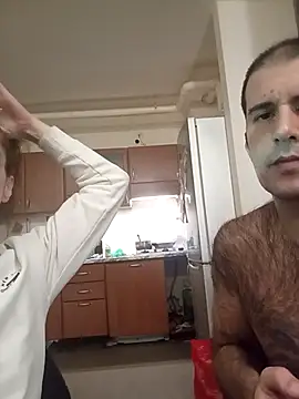 BestSexForYou online show from February 2026 10:52:02 PM