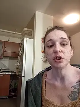 BestSexForYou online show from February 2026 04:18:01 PM