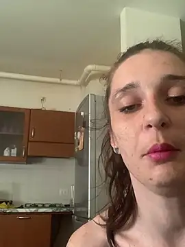 BestSexForYou online show from May 2026 01:17:02 PM