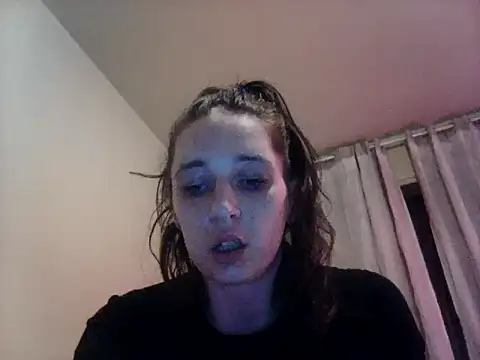 BestSexForYou online show from May 2026 06:24:01 PM
