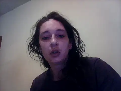 BestSexForYou online show from May 2026 10:34:02 AM