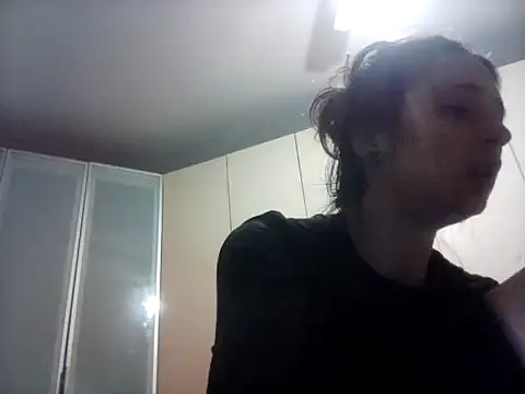 BestSexForYou online show from May 2026 08:05:02 PM