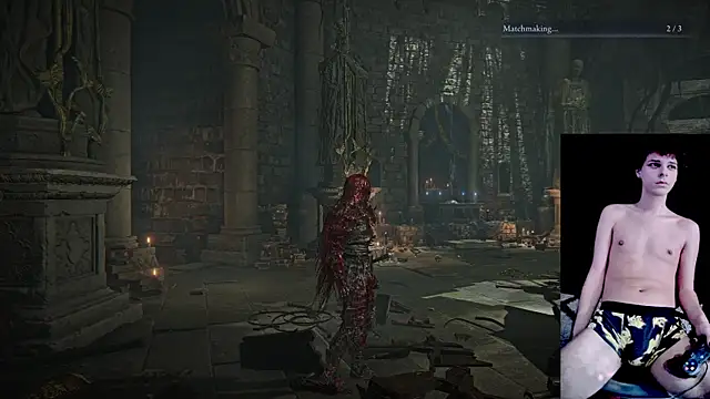 Snapshot of KittyCamKat chatting on September 2025 08:19:01 PM KittyCamKat online show from September 2025 08:19:01 PM