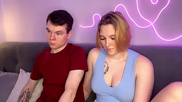 julielourens online show from October 2025 08:14:02 AM