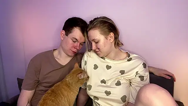 julielourens online show from February 2026 07:37:02 AM