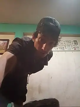 Raspinxx online show from February 2026 02:59:02 AM