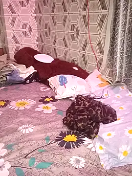 Snapshot of Debo_Hottie88 chatting on October 2025 02:19:01 AM Debo Hottie88 online show from October 2025 02:19:01 AM