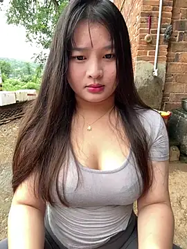 Snapshot of chenyu0308 chatting on September 2025 05:42:01 AM chenyu0308 online show from September 2025 05:42:01 AM