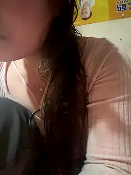 Snapshot of chenyu0308 chatting on December 2025 03:33:01 AM chenyu0308 online show from December 2025 03:33:01 AM