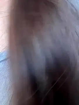 Snapshot of chenyu0308 chatting on December 2025 03:56:02 AM chenyu0308 online show from December 2025 03:56:02 AM