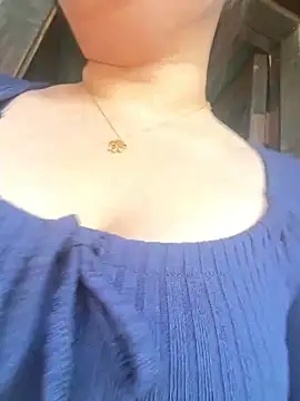 Snapshot of chenyu0308 chatting on December 2025 03:44:02 AM chenyu0308 online show from December 2025 03:44:02 AM