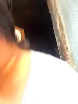 chenyu0308 online show from January 2026 04:37:02 AM