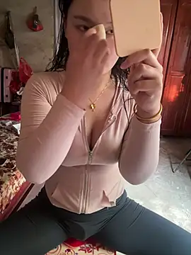 chenyu0308 online show from March 2026 01:23:02 AM