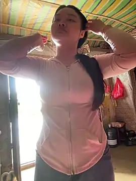 chenyu0308 online show from March 2026 03:22:01 AM