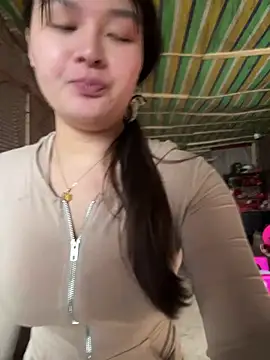 chenyu0308 online show from April 2026 07:06:01 AM