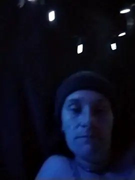 SorbingTremor online show from November 2025 01:44:01 PM