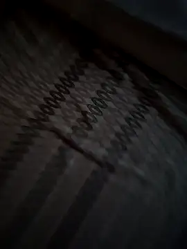 Snapshot of MrThomas31 chatting on September 2025 04:43:02 PM MrThomas31 online show from September 2025 04:43:02 PM