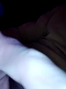 Snapshot of MrThomas31 chatting on November 2025 09:14:01 PM MrThomas31 online show from November 2025 09:14:01 PM