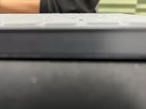 Snapshot of suwonsub chatting on October 2025 05:30:01 AM suwonsub online show from October 2025 05:30:01 AM