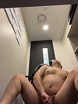 Snapshot of suwonsub chatting on November 2025 06:14:02 AM suwonsub online show from November 2025 06:14:02 AM