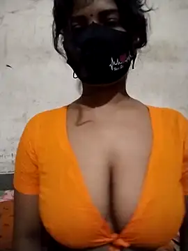 Snapshot of Nodi- chatting on November 2025 08:15:01 AM Nodi- online show from November 2025 08:15:01 AM