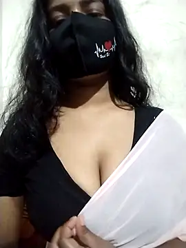 Snapshot of Nodi- chatting on November 2025 06:23:01 AM Nodi- online show from November 2025 06:23:01 AM