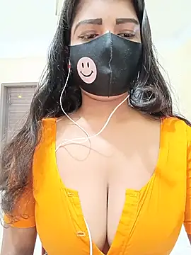 Snapshot of Nodi- chatting on July 2026 02:05:17 AM Nodi- online show from July 2026 02:05:17 AM