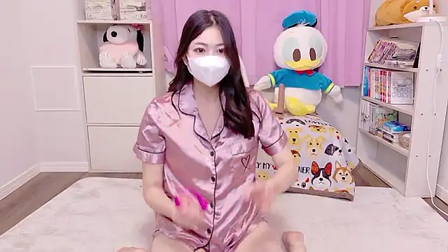 Snapshot of SUI-Strong chatting on September 2025 04:28:01 PM SUI-Strong online show from September 2025 04:28:01 PM