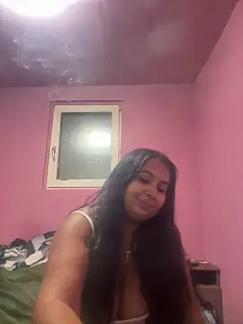 Snapshot of Melissa10 chatting on October 2025 08:43:01 PM Melissa10 online show from October 2025 08:43:01 PM