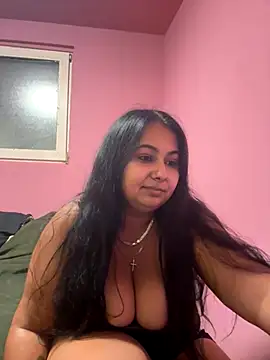 Snapshot of Melissa10 chatting on November 2025 07:04:02 PM Melissa10 online show from November 2025 07:04:02 PM