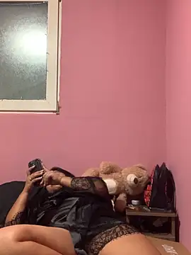 Snapshot of Melissa10 chatting on November 2025 12:55:02 AM Melissa10 online show from November 2025 12:55:02 AM