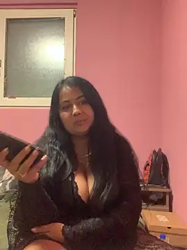 Snapshot of Melissa10 chatting on November 2025 04:51:01 PM Melissa10 online show from November 2025 04:51:01 PM