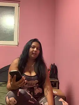 Snapshot of Melissa10 chatting on November 2025 07:45:01 PM Melissa10 online show from November 2025 07:45:01 PM