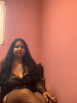 Snapshot of Melissa10 chatting on November 2025 01:11:02 PM Melissa10 online show from November 2025 01:11:02 PM