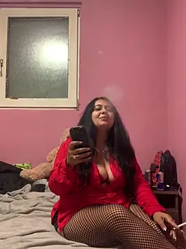 Snapshot of Melissa10 chatting on November 2025 06:07:02 PM Melissa10 online show from November 2025 06:07:02 PM