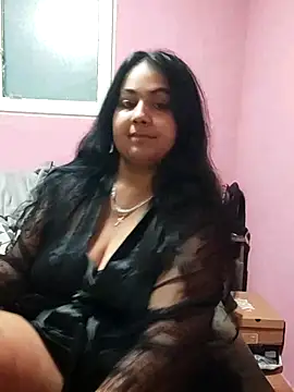 Snapshot of Melissa10 chatting on November 2025 09:48:01 PM Melissa10 online show from November 2025 09:48:01 PM