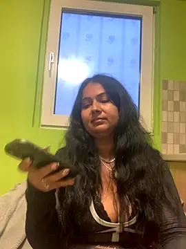 Snapshot of Melissa10 chatting on November 2025 03:12:02 PM Melissa10 online show from November 2025 03:12:02 PM