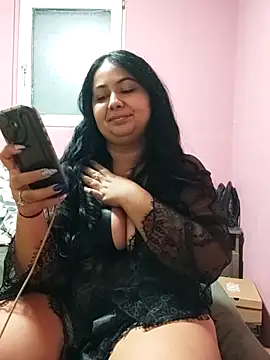 Snapshot of Melissa10 chatting on November 2025 09:50:01 PM Melissa10 online show from November 2025 09:50:01 PM