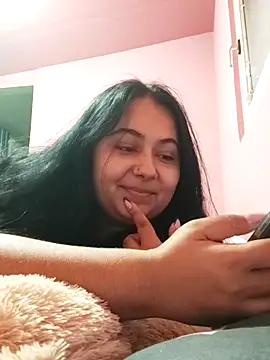 Snapshot of Melissa10 chatting on December 2025 12:04:02 AM Melissa10 online show from December 2025 12:04:02 AM