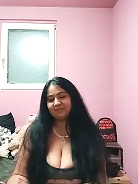 Snapshot of Melissa10 chatting on December 2025 09:53:01 PM Melissa10 online show from December 2025 09:53:01 PM