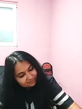 Snapshot of Melissa10 chatting on December 2025 08:57:02 PM Melissa10 online show from December 2025 08:57:02 PM