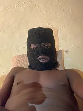 xgeee online show from March 2026 02:53:02 PM