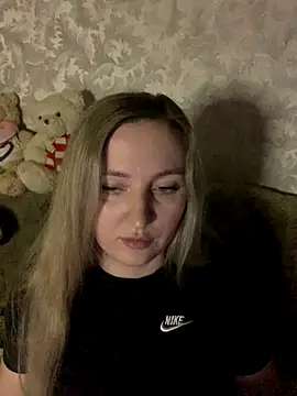 Snapshot of hotsteacher chatting on September 2025 10:43:01 PM hotsteacher online show from September 2025 10:43:01 PM