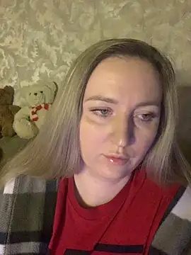 Snapshot of hotsteacher chatting on September 2025 12:25:01 AM hotsteacher online show from September 2025 12:25:01 AM